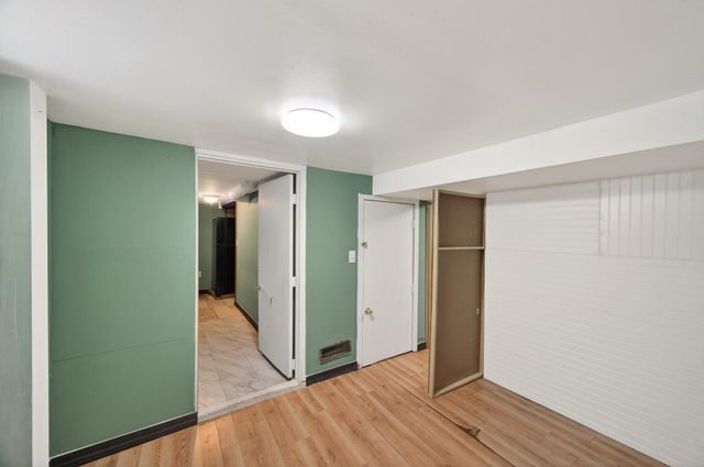 3512 Minnehaha Avenue, Minneapolis, MN 55406