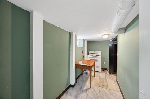 3512 Minnehaha Avenue, Minneapolis, MN 55406