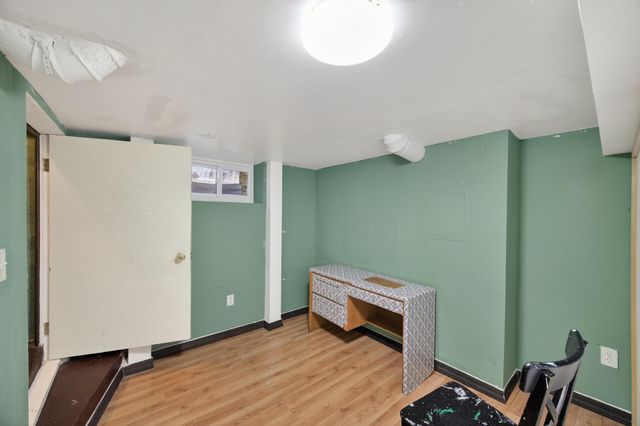 3512 Minnehaha Avenue, Minneapolis, MN 55406