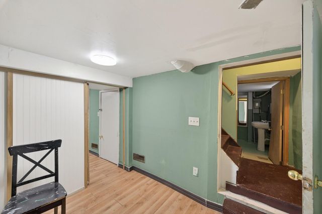 3512 Minnehaha Avenue, Minneapolis, MN 55406