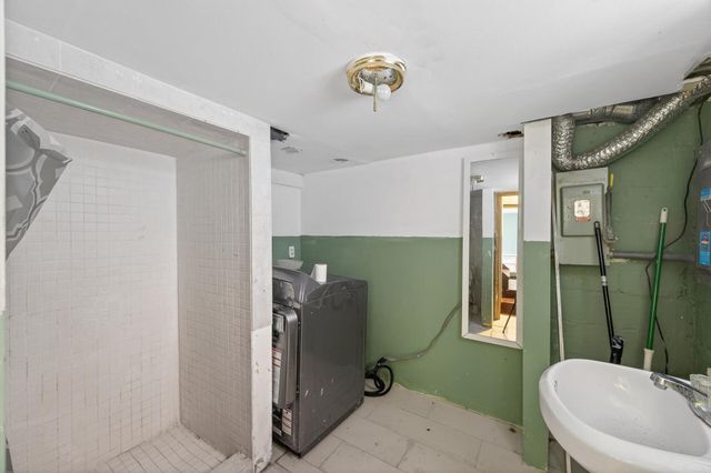 3512 Minnehaha Avenue, Minneapolis, MN 55406