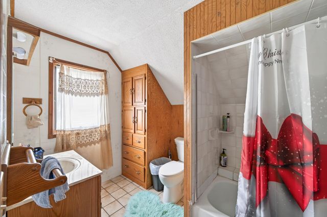 3512 Minnehaha Avenue, Minneapolis, MN 55406