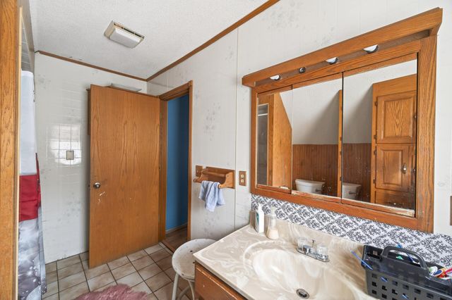 3512 Minnehaha Avenue, Minneapolis, MN 55406