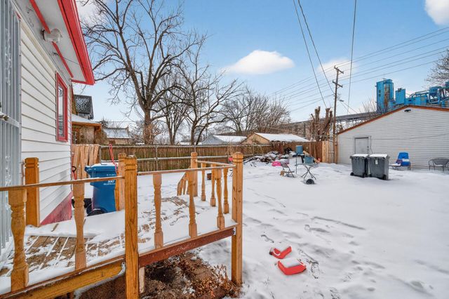 3512 Minnehaha Avenue, Minneapolis, MN 55406