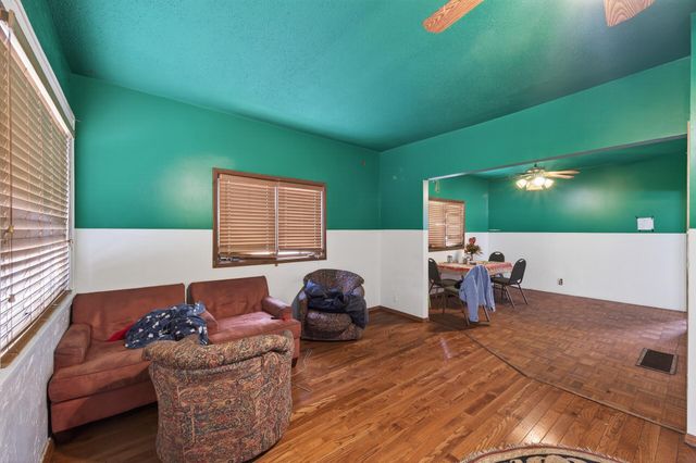 3512 Minnehaha Avenue, Minneapolis, MN 55406