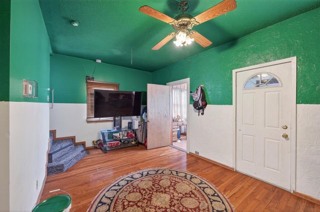 3512 Minnehaha Avenue, Minneapolis, MN 55406