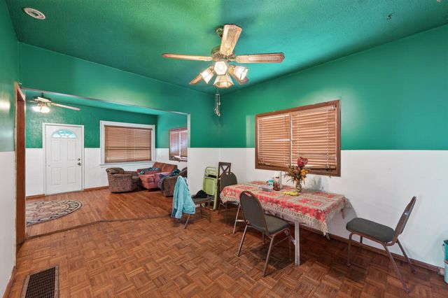 3512 Minnehaha Avenue, Minneapolis, MN 55406