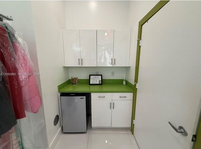 7885 NW 107th Avenue 406, Doral, FL 33178