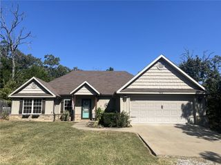 982 Whitetail Trail, Van Buren, AR 72956