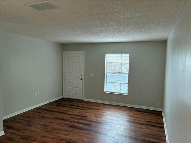 5101 S CLARICE COURT 1A, Tampa, FL 33611
