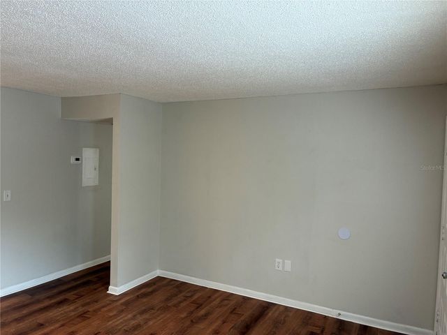 5101 S CLARICE COURT 1A, Tampa, FL 33611
