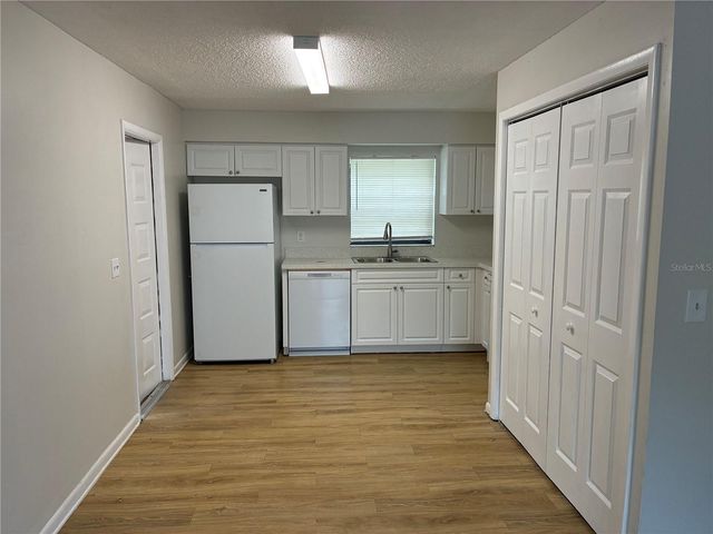 5101 S CLARICE COURT 1A, Tampa, FL 33611