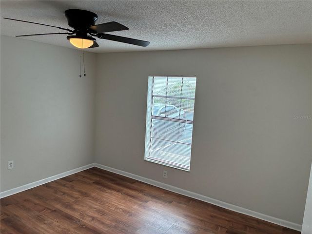 5101 S CLARICE COURT 1A, Tampa, FL 33611