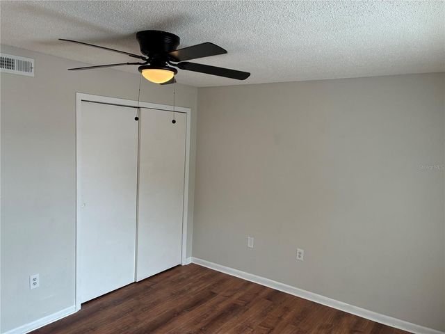 5101 S CLARICE COURT 1A, Tampa, FL 33611
