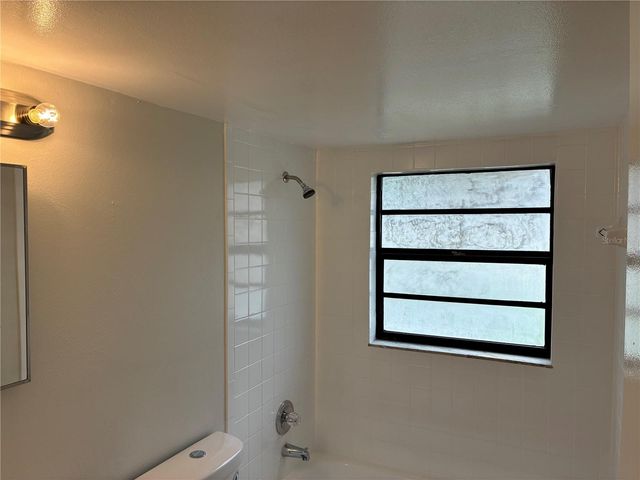 5101 S CLARICE COURT 1A, Tampa, FL 33611