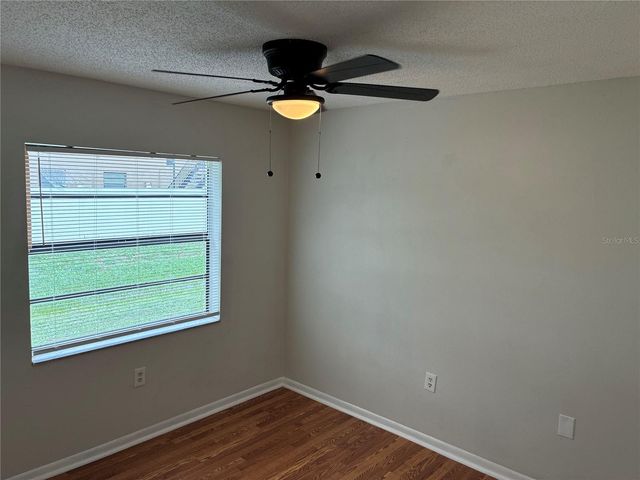 5101 S CLARICE COURT 1A, Tampa, FL 33611