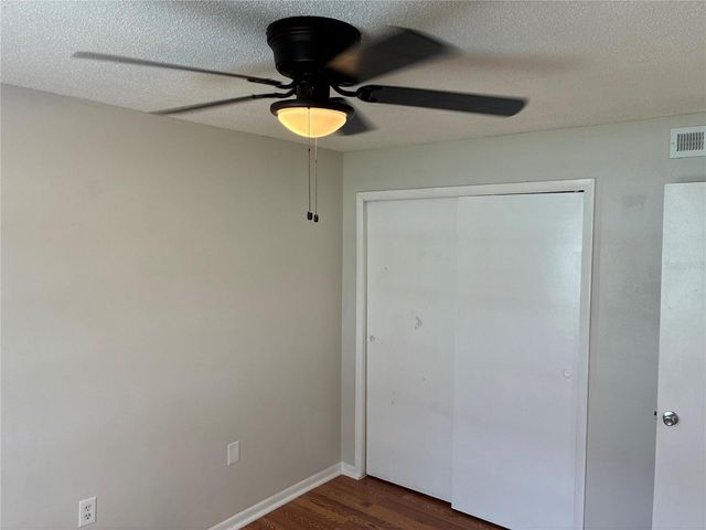 5101 S CLARICE COURT 1A, Tampa, FL 33611