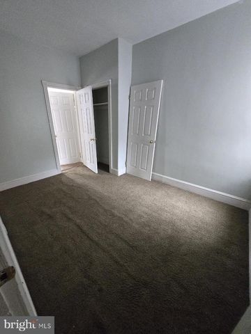 3850 N REESE ST, Philadelphia, PA 19140