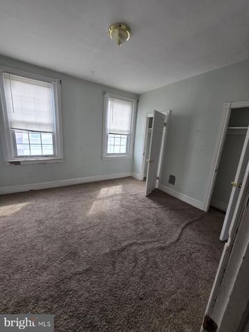 3850 N REESE ST, Philadelphia, PA 19140