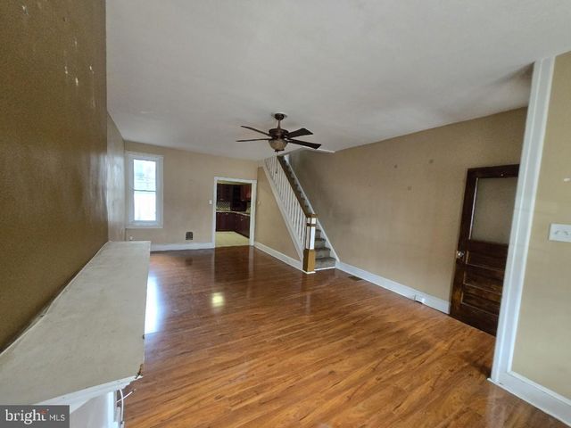 3850 N REESE ST, Philadelphia, PA 19140