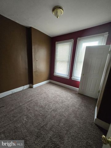 3850 N REESE ST, Philadelphia, PA 19140