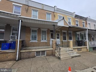 3850 N REESE ST, Philadelphia, PA 19140