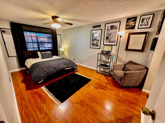 7610 Stirling Road 204c, Davie, FL 33024
