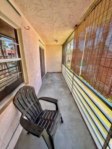 7610 Stirling Road 204c, Davie, FL 33024