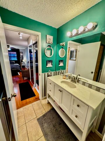 7610 Stirling Road 204c, Davie, FL 33024