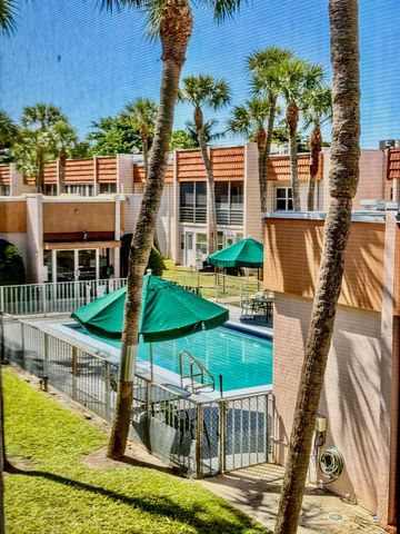 7610 Stirling Road 204c, Davie, FL 33024