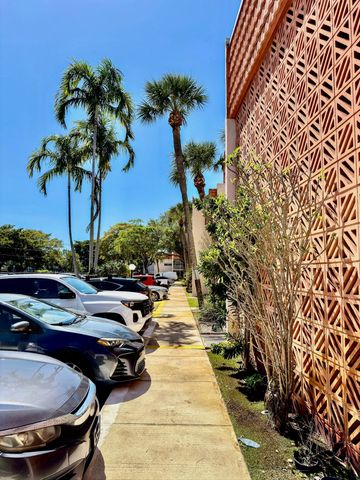 7610 Stirling Road 204c, Davie, FL 33024