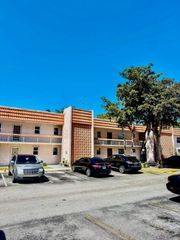 7610 Stirling Road 204c, Davie, FL 33024