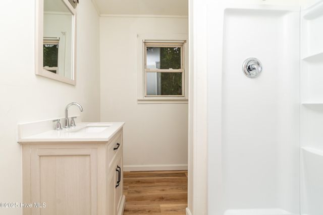 205 Roanoke Avenue, Plymouth, NC 27962