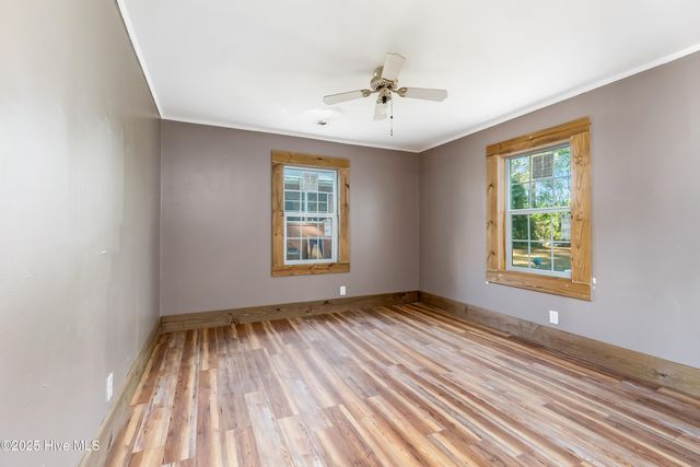 205 Roanoke Avenue, Plymouth, NC 27962