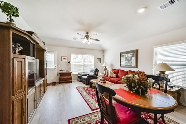 2106 Twisted Cedar Court, Conroe, TX 77301