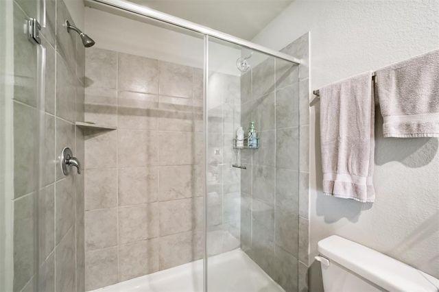 2106 Twisted Cedar Court, Conroe, TX 77301