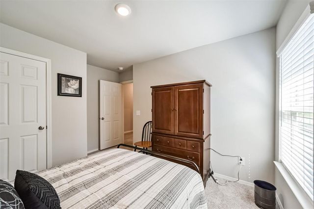 2106 Twisted Cedar Court, Conroe, TX 77301