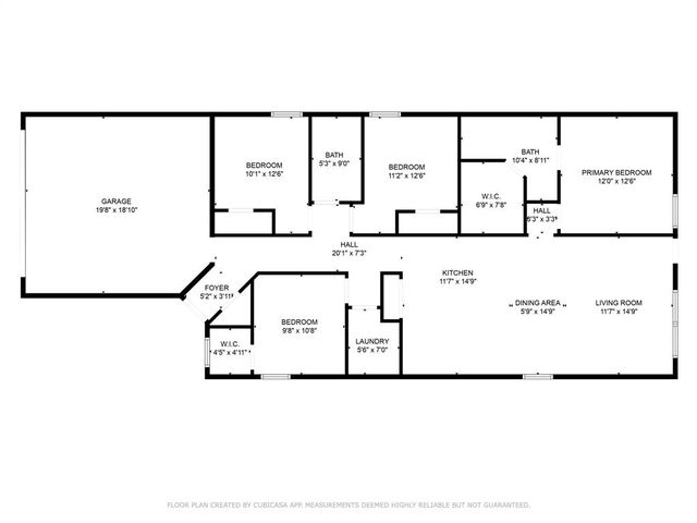2106 Twisted Cedar Court, Conroe, TX 77301