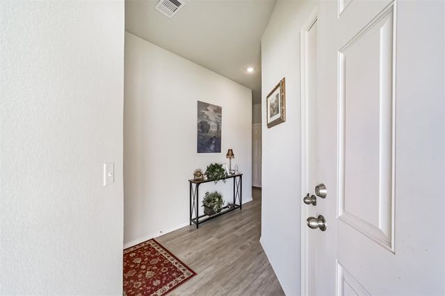 2106 Twisted Cedar Court, Conroe, TX 77301