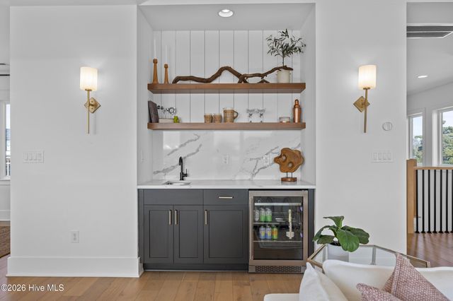 11 Amidships Lane, Hampstead, NC 28443