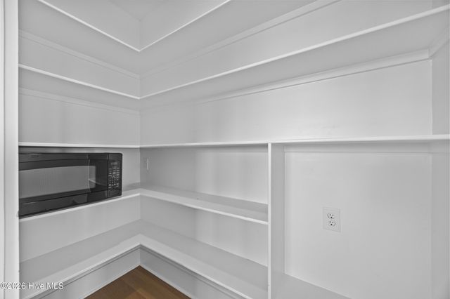 11 Amidships Lane, Hampstead, NC 28443