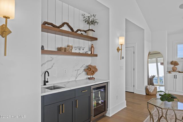 11 Amidships Lane, Hampstead, NC 28443