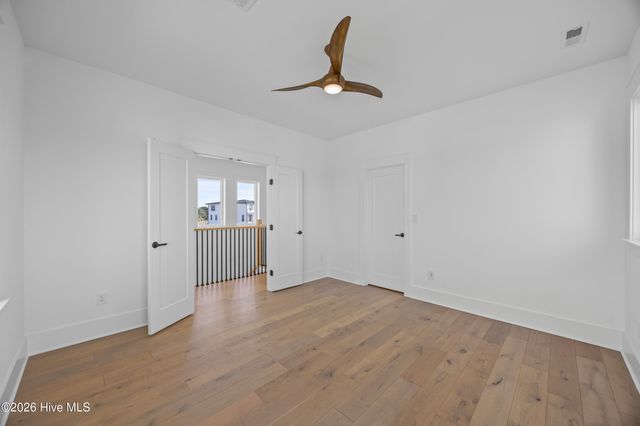 11 Amidships Lane, Hampstead, NC 28443