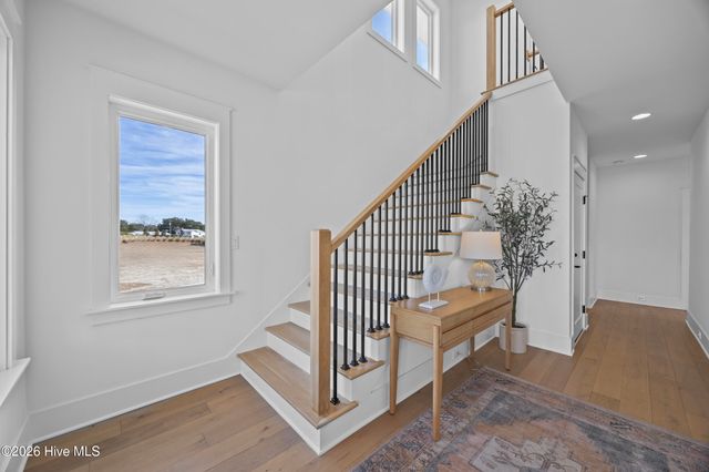 11 Amidships Lane, Hampstead, NC 28443