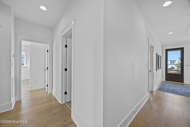 11 Amidships Lane, Hampstead, NC 28443