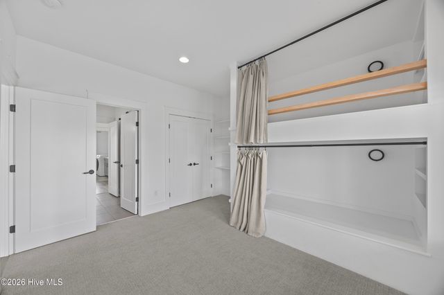 11 Amidships Lane, Hampstead, NC 28443