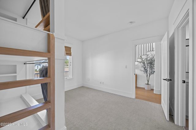 11 Amidships Lane, Hampstead, NC 28443