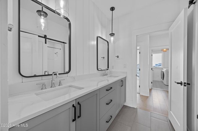 11 Amidships Lane, Hampstead, NC 28443