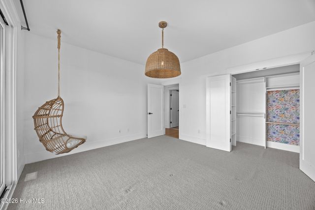 11 Amidships Lane, Hampstead, NC 28443