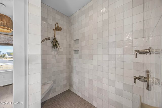 11 Amidships Lane, Hampstead, NC 28443